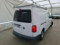 preview Volkswagen Caddy #2