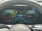 preview Mercedes E 220 #4