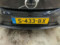 preview Volvo C40 #3