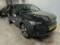preview Volvo C40 #4