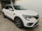 preview Renault Arkana #5