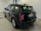 preview Mini Cooper Countryman #5