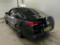 preview Mercedes CLA 180 #5