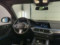 preview BMW X5 #2