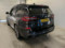 preview BMW X5 #5