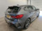 preview BMW 118 #1