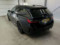 preview BMW 3 Series #5