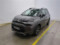 preview Citroen C3 Aircross #0