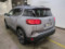 preview Citroen C5 Aircross #1