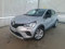 preview Renault Captur #0