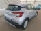 preview Renault Captur #2