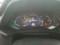 preview Renault Captur #5