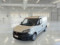 preview Fiat Doblo #0
