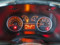 preview Fiat Doblo #3