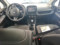 preview Renault Clio #4