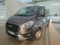 preview Ford Transit Custom #0