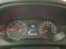preview Renault Kangoo #5