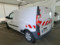 preview Renault Kangoo #1