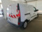 preview Renault Kangoo #2