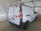 preview Renault Kangoo #2