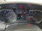 preview Citroen C3 Aircross #3