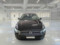 preview Volkswagen Golf #5