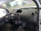 preview Renault Kangoo #4