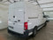preview Volkswagen Crafter #3