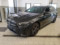 preview Mercedes E 300 #0