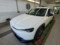preview Mazda MX-30 #0