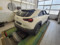 preview Mazda MX-30 #2