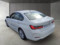 preview BMW 318 #3