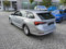 preview Skoda Octavia #3