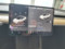 preview Tesla Model Y #5
