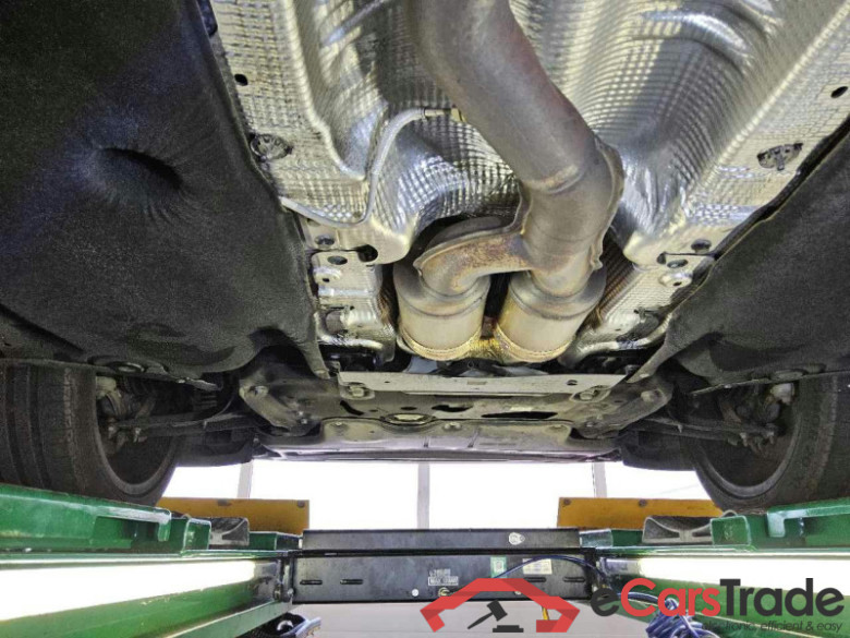 Cupra Terramar (KP1)(09.2024->) DE - SUV5 2.0 TSI EU6e, VZ 4Drive, 2024 - 2026 #5