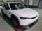 preview Mazda MX-30 #1