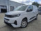 preview Opel Combo #0