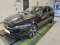 preview Mercedes C 200 #0