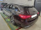 preview Mercedes C 200 #3