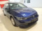 preview Volkswagen Golf #0