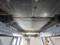 preview Mercedes C 200 #4