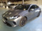 preview BMW 220 #0