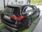 preview Mercedes C 200 #2