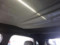 preview Ford Puma #4