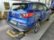preview Renault Kadjar #2