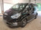 preview Ford Transit #0