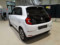preview Renault Twingo #4
