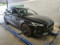 preview Cupra Leon #1