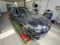 preview Kia cee'd #1