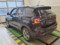 preview Volkswagen T-Cross #3